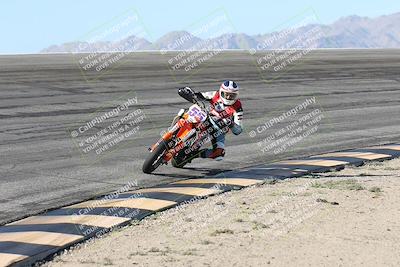 media/Nov-30-2025-TrackXperience (Sun) [[c0061d280f]]/3-Level 1/Session 2 (Bowl)/